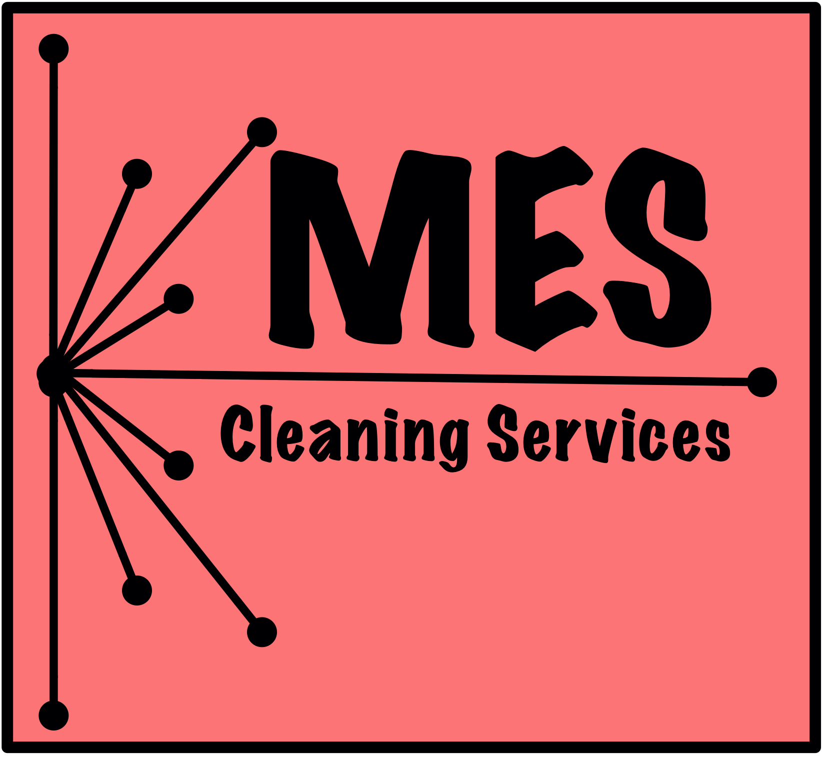 Avatar for MES Cleaning Services